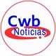 CWB Noticias