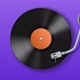 Nostalgia do Funk