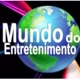 MUNDO DO ENTRETENIMENTO