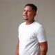 Dãozinho Lobo