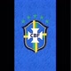 cortes seleção brasileira