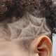 85Undercut