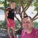 helio.angelica