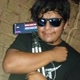 dj brooly