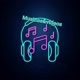 Musicas & Vídeos