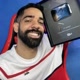 Topdeztv
