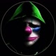 Raven_novidades