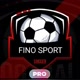 FINO SPORT