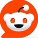 Sir Reddit