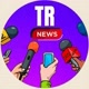 UserTemporealnews