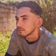 Lídio Adelino