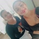 Irmãs comédia