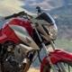 motos