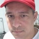 FernandoMiranda
