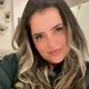 Bárbara M