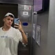 Paulo_miranda4