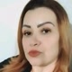 fabiano_0500