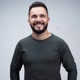 Esdras Amorim010