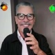 Di Oliveira Oficial