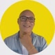 Luciano Arcanjo