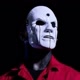 NU METAL  GREATEST HITS