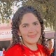 DEVANIA SANTOS OFICIAL