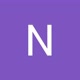 Nellinn