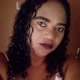 MARIA OFICIAL