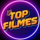 Top Filmes