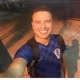 Lutesilva