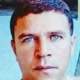 Crispim Brasileiro e Sil568