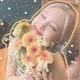🍒 ⌗ 𝐂𝐡𝐞𝐫𝐫𝐲 ! ✿°₊