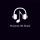 Músicas Hit Brasil