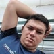 Edy Barboza