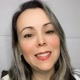 erika_oliver43