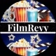 FilmRevy