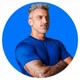 Bruno Fanticelli