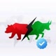 Ma1con Trader