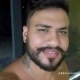 DOUGLAS RESENDE903