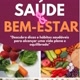 saudeebemestar