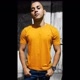＠karllozvillao