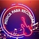 Musica para Recordar
