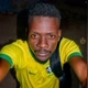 Marvin Mavulule