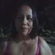 fiel.bj