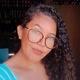 Fabiulla Campos539