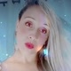 👑Mary_Rio👑Arrocha🤠