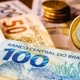 Educando suas finanças