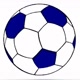 Futebol Mundial
