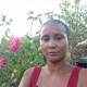 Maria José Moreira