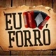 Tome de forró.,💃😃